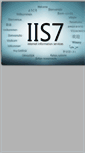 Mobile Screenshot of jhill.vcgasp.com