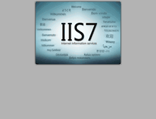 Tablet Screenshot of jhill.vcgasp.com